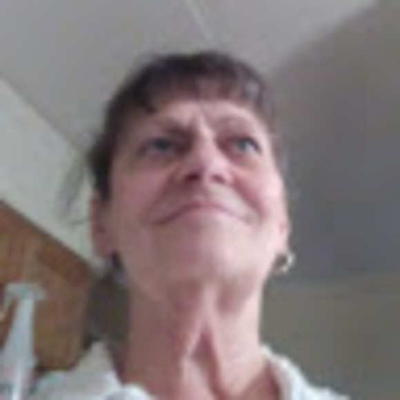 nichollinda1
